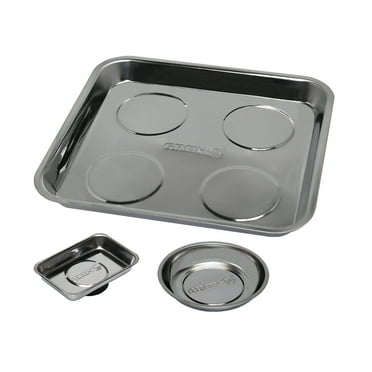 Larin PTT-1 Portable Tool Tray Larin PTT-1 Portable Tool Tray
